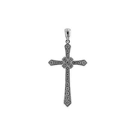 14KT Gold Pendant