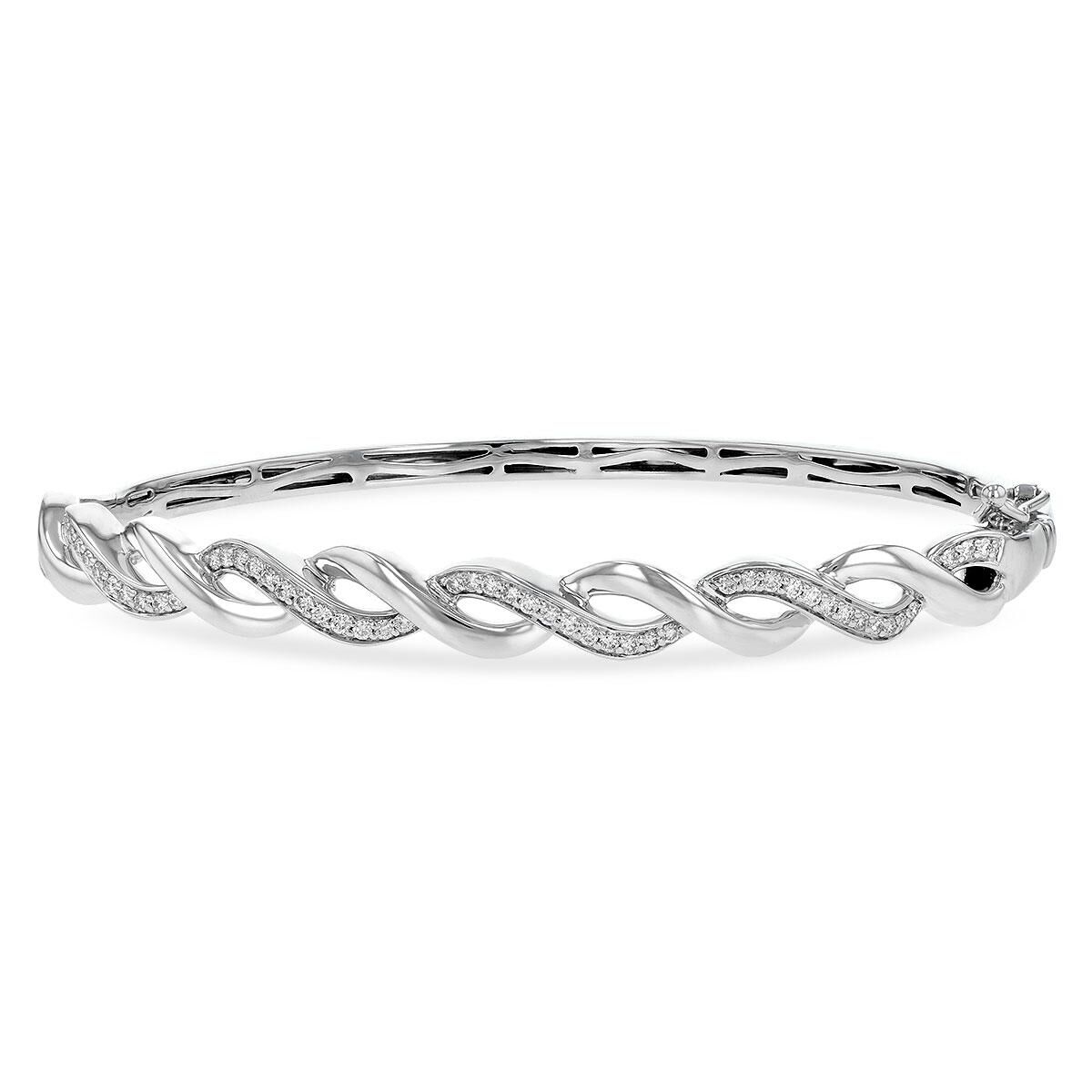 14KT Gold Bracelet