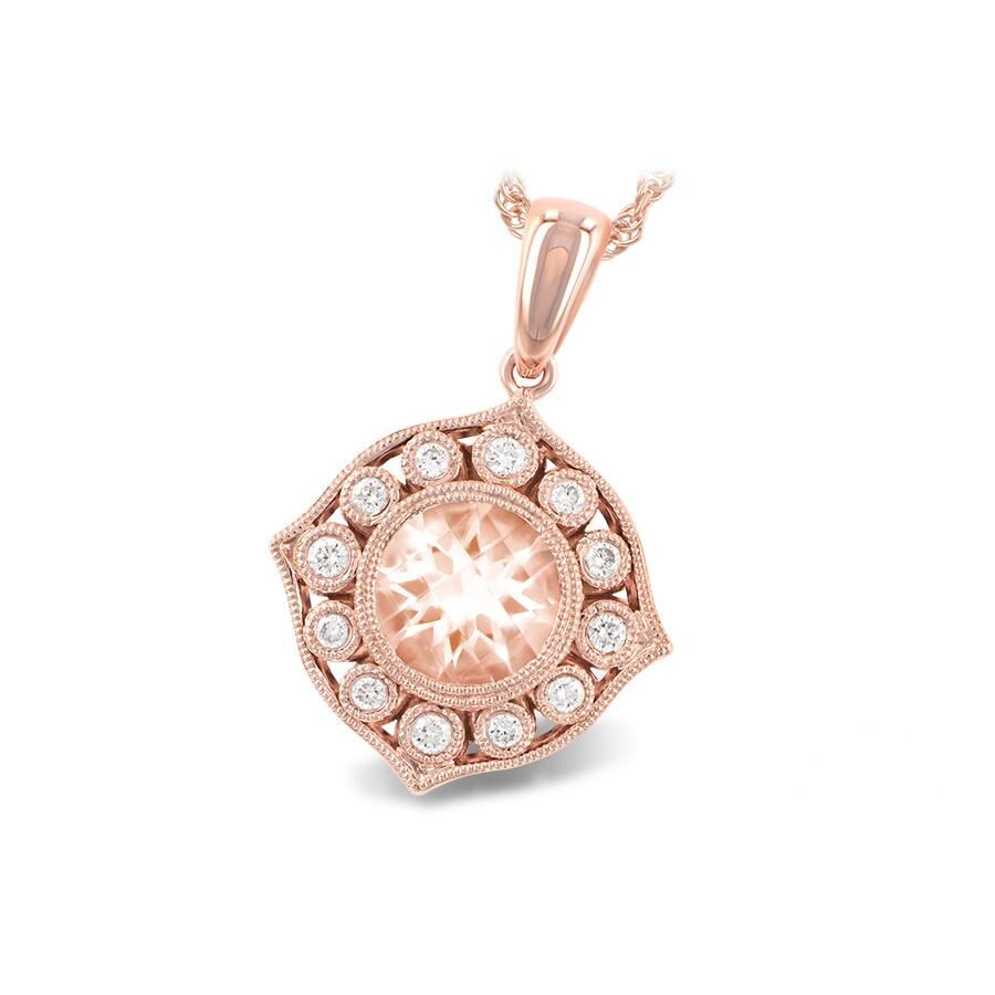 14KT Gold Necklace